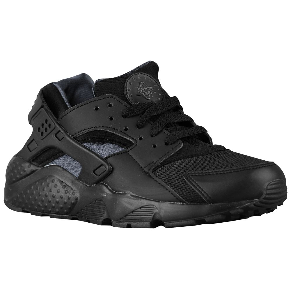 nike huarache junior fille